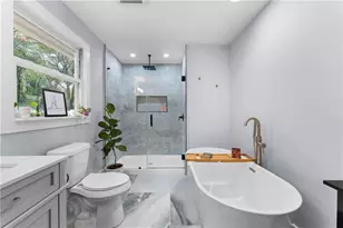 12 Allison Cir, Cartersville, GA 30120 - Photo 19