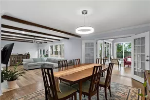 12 Allison Cir, Cartersville, GA 30120 - Photo 11