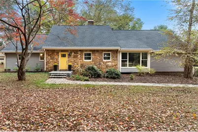 12 Allison Circle, Cartersville, GA 30120 - Photo 3