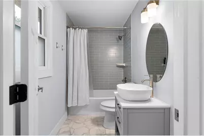 12 Allison Circle, Cartersville, GA 30120 - Photo 23