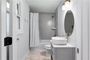 12 Allison Cir, Cartersville, GA 30120 - Photo 23