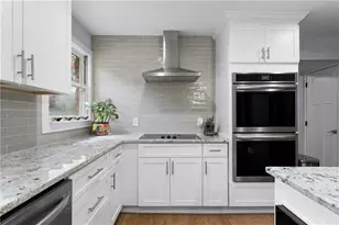 12 Allison Cir, Cartersville, GA 30120 - Photo 15