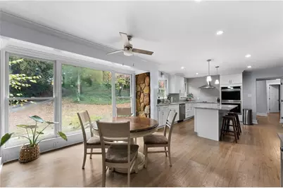 12 Allison Circle, Cartersville, GA 30120 - Photo 17