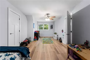 12 Allison Cir, Cartersville, GA 30120 - Photo 25