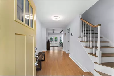 12 Allison Circle, Cartersville, GA 30120 - Photo 5