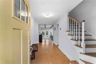 12 Allison Cir, Cartersville, GA 30120 - Photo 5