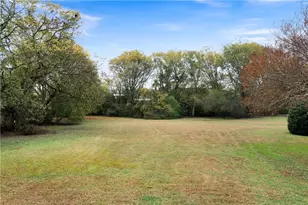 12 Allison Cir, Cartersville, GA 30120 - Photo 31