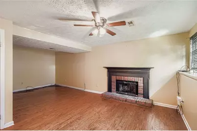 6134 Raintree Bend, Lithonia, GA 30058 - Photo 15