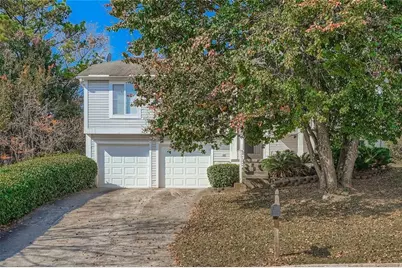 6134 Raintree Bend, Lithonia, GA 30058 - Photo 1