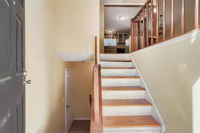 6134 Raintree Bend, Lithonia, GA 30058 - Photo 3