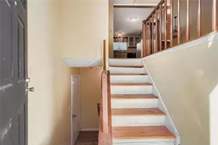 6134 Raintree Bend, Lithonia, GA 30058 - Photo 3