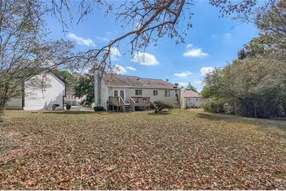 6134 Raintree Bend, Lithonia, GA 30058 - Photo 17