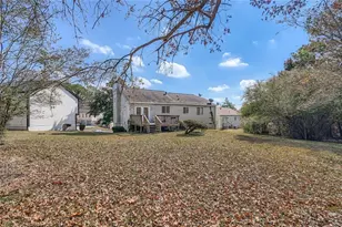 6134 Raintree Bend, Lithonia, GA 30058 - Photo 17