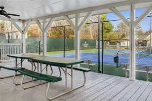 1391 Cameron Glen Dr, Marietta, GA 30062 - Photo 59