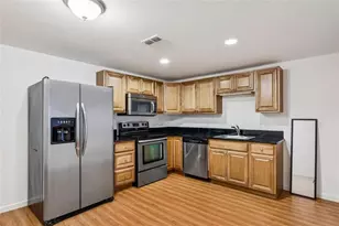 1391 Cameron Glen Dr, Marietta, GA 30062 - Photo 49