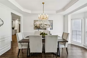 1391 Cameron Glen Dr, Marietta, GA 30062 - Photo 5