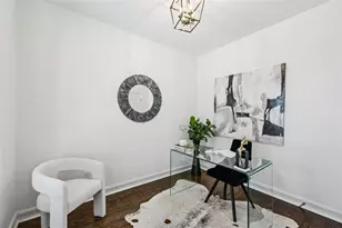 1391 Cameron Glen Dr, Marietta, GA 30062 - Photo 7