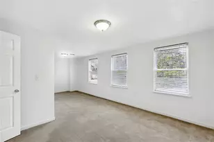 1391 Cameron Glen Dr, Marietta, GA 30062 - Photo 53