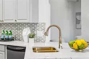 1391 Cameron Glen Dr, Marietta, GA 30062 - Photo 23