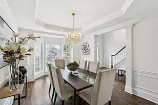 1391 Cameron Glen Dr, Marietta, GA 30062 - Photo 15