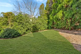 1391 Cameron Glen Dr, Marietta, GA 30062 - Photo 55