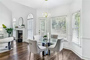 1391 Cameron Glen Dr, Marietta, GA 30062 - Photo 27