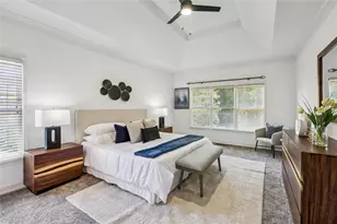 1391 Cameron Glen Dr, Marietta, GA 30062 - Photo 33