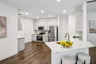 1391 Cameron Glen Dr, Marietta, GA 30062 - Photo 25