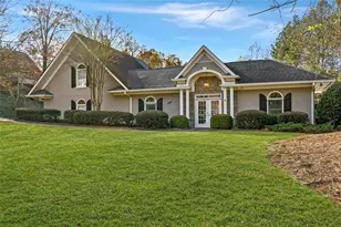 1391 Cameron Glen Dr, Marietta, GA 30062 - Photo 65