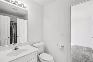 1391 Cameron Glen Dr, Marietta, GA 30062 - Photo 39