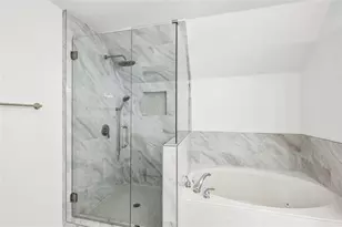 1391 Cameron Glen Dr, Marietta, GA 30062 - Photo 43