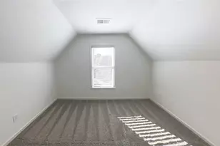 1391 Cameron Glen Dr, Marietta, GA 30062 - Photo 41