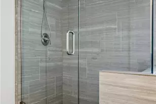 1391 Cameron Glen Dr, Marietta, GA 30062 - Photo 37