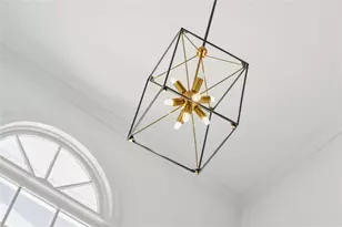 1391 Cameron Glen Dr, Marietta, GA 30062 - Photo 13