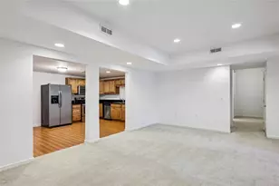 1391 Cameron Glen Dr, Marietta, GA 30062 - Photo 47