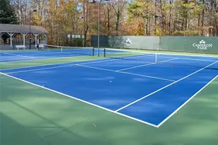 1391 Cameron Glen Dr, Marietta, GA 30062 - Photo 61