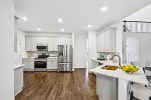 1391 Cameron Glen Dr, Marietta, GA 30062 - Photo 21