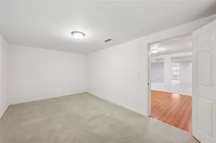 1391 Cameron Glen Dr, Marietta, GA 30062 - Photo 51