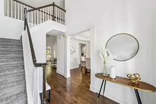 1391 Cameron Glen Dr, Marietta, GA 30062 - Photo 11