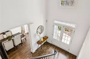 1391 Cameron Glen Dr, Marietta, GA 30062 - Photo 31