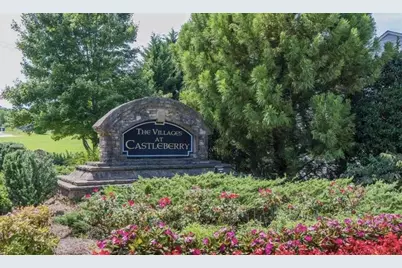 3369 Castleberry Village Circle #156, Cumming, GA 30040 - Photo 27