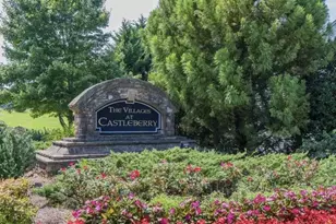 3369 Castleberry Village Cir, Cumming, GA 30040 - Photo 27