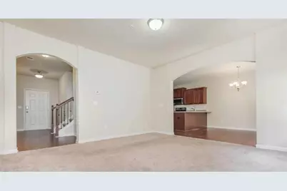 3369 Castleberry Village Circle #156, Cumming, GA 30040 - Photo 9