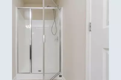 3369 Castleberry Village Circle #156, Cumming, GA 30040 - Photo 19