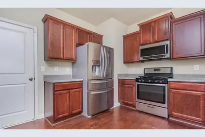 3369 Castleberry Village Circle #156, Cumming, GA 30040 - Photo 13