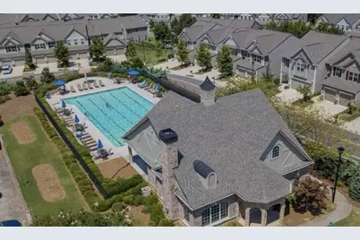 3369 Castleberry Village Circle #156, Cumming, GA 30040 - Photo 25