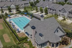 3369 Castleberry Village Cir, Cumming, GA 30040 - Photo 25