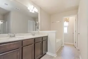 3369 Castleberry Village Cir, Cumming, GA 30040 - Photo 21