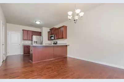 3369 Castleberry Village Circle #156, Cumming, GA 30040 - Photo 5