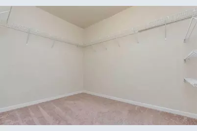 3369 Castleberry Village Circle #156, Cumming, GA 30040 - Photo 23